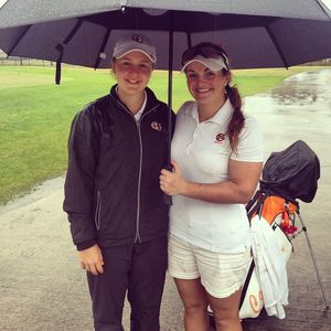 Image post by @campbell_wgolf on Instagram