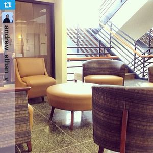 Image post by @pallastextiles on Instagram