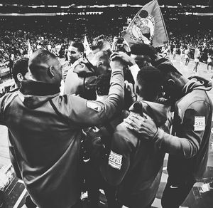 Image post by @dtheis10 on Instagram