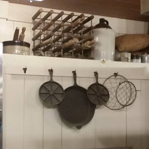 Image post by @thedisneyblog on Instagram