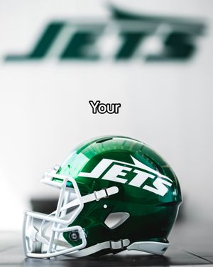 Video post by @nyjets on TikTok