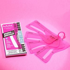 Image post by @nyxcosmetics on Instagram
