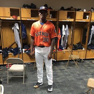 Image post by @roneldj on Instagram