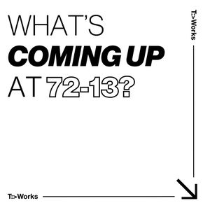 Image post by @tworkssg on Instagram