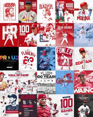 Image post by @rvoliveriii on Instagram