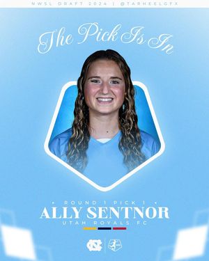 Image post by @tarheelgfx on Instagram