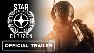 Video post by @ign on YouTube