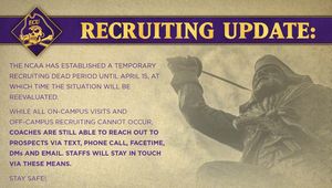 Image post by @ecumensgolf on Instagram