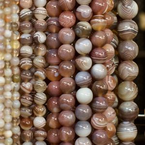Image post by @beadcache on Instagram