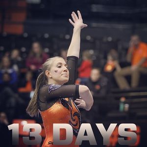Image post by @beavergym on Instagram