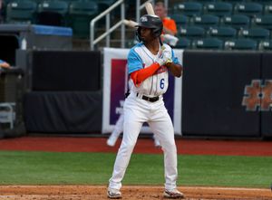 Image post by @IronBirds on Twitter