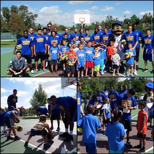 Image post by @ucrmbb on Instagram
