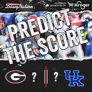 Image post by @dawgnation on Instagram