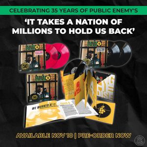 Image post by @urbanxlegends on Instagram