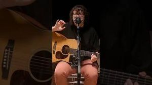Video post by @legacynashville on YouTube