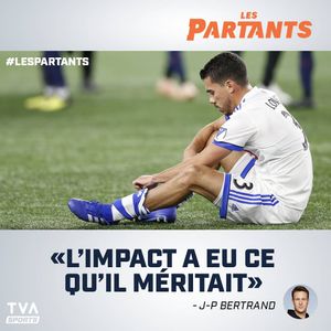 Image post by @tvasports on Instagram