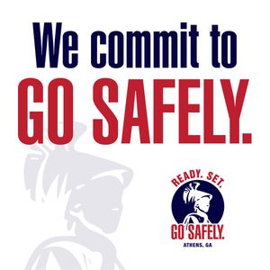 Image post by @theclassiccenter on Instagram