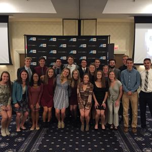 Image post by @riverhawkxctf on Instagram