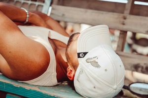 Image post by @goorinbros on Instagram