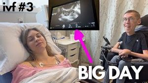 Video post by @squirmyandgrubs on YouTube