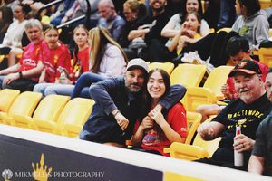 Image post by @baltimore_blast on Instagram