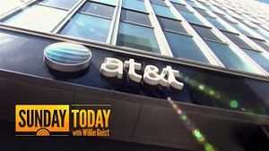 Video post by @today on YouTube