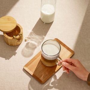 Image post by @nespresso on Instagram