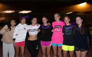 Image post by @niko.nef on Instagram