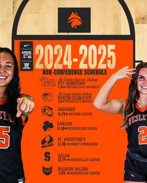 Image post by @wvwcwbb on Instagram