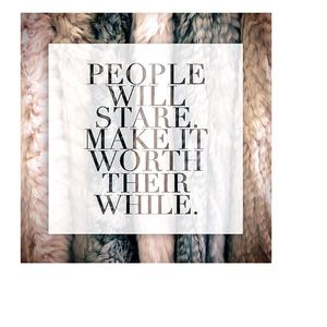 Image post by @shopoutoftown on Instagram