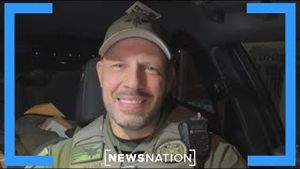 Video post by @newsnation on YouTube
