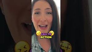 Video post by @alishaconlinhurd on YouTube