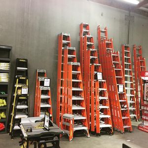 Image post by @sacfasteners on Instagram