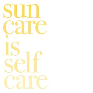 Image post by @olay on Instagram