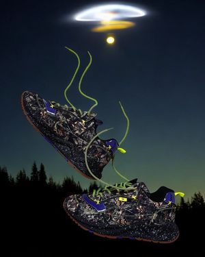 Image post by @mache275 on Instagram