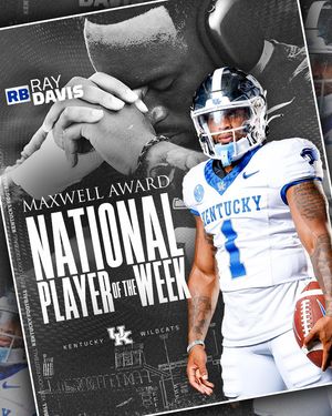 Image post by @ukfootball on Instagram