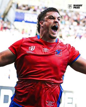 Image post by @rugbypass on Instagram