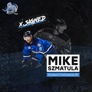 Image post by @JaxIcemen on Twitter