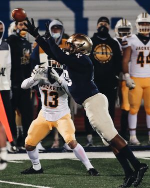 Image post by @tcpphotocle on Instagram