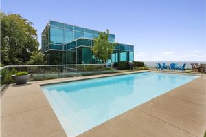 Image post by @atproperties on Instagram