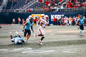 Image post by @alpalaciophotography on Instagram