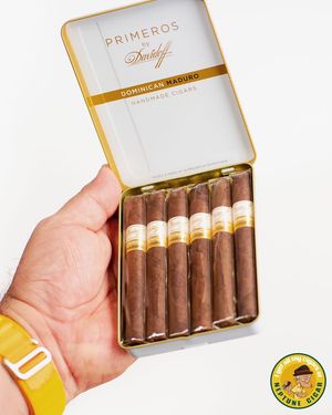 Image post by @NeptuneCigars on Facebook