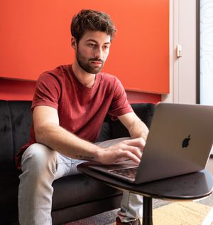 Image post by @makersgym on Instagram