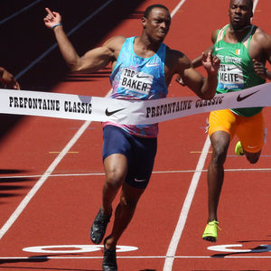 Image post by @usatf on Instagram