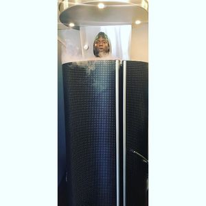 Image post by @kevinhart4real on Instagram