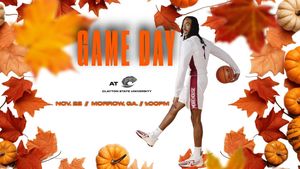 Image post by @morehousebasketball on Instagram