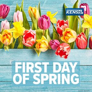 Image post by @kens5 on Instagram