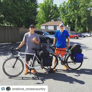 Image post by @uvamenslax on Instagram