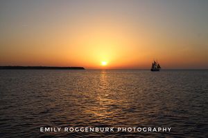 Image post by @emilyroggenburk on Instagram