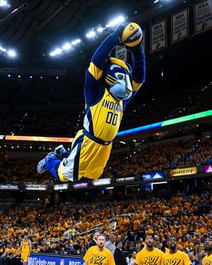 Image post by @PacersBoomer on Twitter